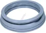 Türmanschette 00354135 Valplast für Waschmaschine Türdichtung laugenbeständig wie Bosch Ersatzteil