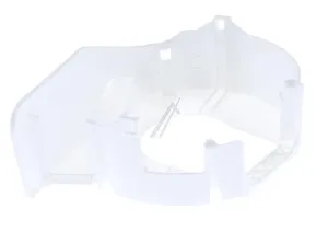 SMEG Deckel Heizwiderstand 762173897 für Geschirrspüler Ersatzteil