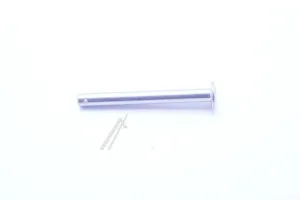 40091070 Bolzen - Mover ok: pin shaft ø3*30