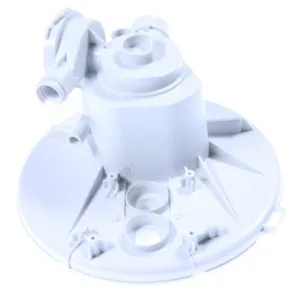 Vestel 42170574 Sumpf - Wanne/60/ft