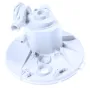 Vestel 42170574 Sumpf - Wanne/60/ft