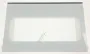 BSH Bosch Siemens 00703447 Glasplatte - Glasplatte