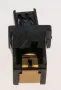BSH Bosch Siemens 00600222 Türverriegelung - Türveriegelung