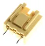 Sony 158023011 - Pin,connector Sony 158023011 - Pin,connector