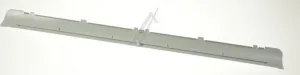 Liebherr 742908500 Blende - Blende fuer glasplatte cbn/cbnes 5156