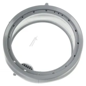 Miele W 1514 Türmanschette