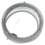 Miele W 1514 Türmanschette