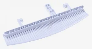 Amica 1049804 Waschmaschinentürgriff - Uchwyt drzwi