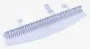 Amica 1049804 Waschmaschinentürgriff - Uchwyt drzwi