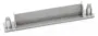 Arcelik Grundig Beko 5710881300 Gehäuse Fach - Magnet gehäuse