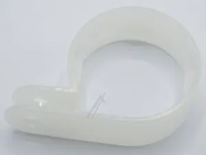 Midea 12138100003094 Halter - Halter schlauch ablauf