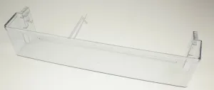 Amica 1042406 Türfach unten - Untere türablage