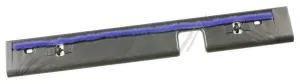 Dyson 96571101 Platte - 965711-01 rückseite sohle service