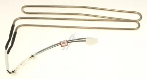 Amica 1058004 Abtauheizung - Resistance de degivrage