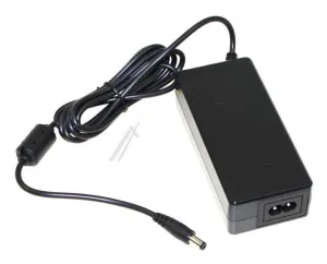 Changhong 850252072 - Yd-zn1200300-6a netzteil