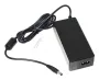 Changhong 850252072 - Yd-zn1200300-6a netzteil