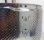 Vestel 20785833 Wäschetrommel - Drum group/55-alva c2