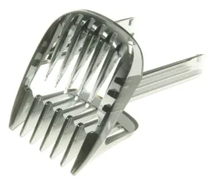 Philips Kammaufsatz für Haarschneider CP0408/01 klein 422203630691 Ersatzteil
