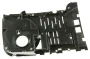 BSH Bosch Siemens 11003799 Abdeckung Gehäuse - Cover - frame-cover