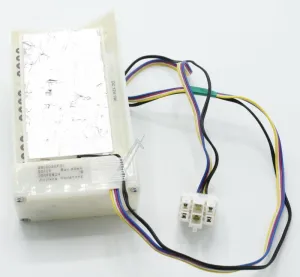 KEG 119000000546 - Elektrische lüftungsklappe KEG 119000000546 - Elektrische lüftungsklappe