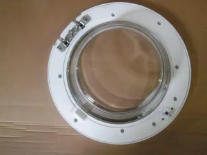 Arcelik Grundig Beko 2878300200 Tür - Fronttür