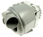 BSH Bosch Siemens 00657137 Umwälzmotor - Heizpumpe