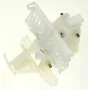 BSH Bosch Siemens 00022457 Türöffner - Schloss für türverschluss