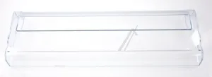 Bosch Siemens Schubladenblende 00665258 für Kühlschrank Ersatzteil