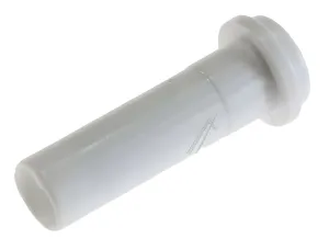 AEG Electrolux 2087616039 Stopfen - Buchse,tür