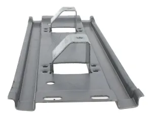 Whirlpool Indesit 488000853605 Halter - C00853605 transport brace support