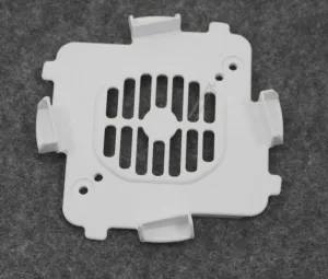 LG MDX62192001 Gitter - Grille,fan