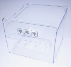Arcelik Grundig Beko 9178020796 - Upper drawer