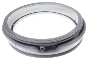 Miele W 1514 Türmanschette