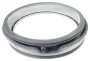 Miele W 1514 Türmanschette