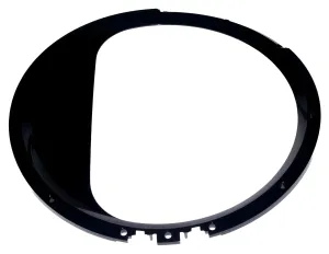 BSH Bosch Siemens 00702022 Flanschbullauge - Türrahmen