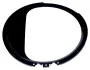 BSH Bosch Siemens 00702022 Flanschbullauge - Türrahmen