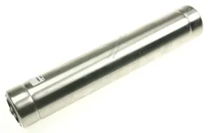 AEG Electrolux 2087791014 Tank - Tank,kpl,gross