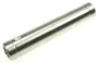 AEG Electrolux 2087791014 Tank - Tank,kpl,gross