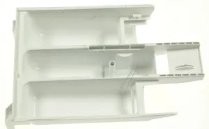 BSH Bosch Siemens 00673914 Waschmitteleinspülkasten - Einspülschale