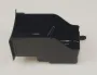 Delonghi AS00002569 Tresterbehälter - Dls-as tank coffe pods blck+film ecam290