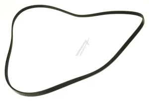 Brandt 55X9943 Poly-V-Riemen J - 1089j4 riemen