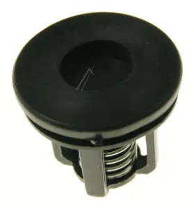 Candy Hoover 48016975 Ventil - Ventil