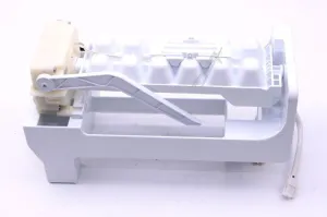 Amica 1048666 Heizung - Eiswürfelbereiter