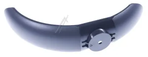 Xiaomi Mi Electric Schutzblech vorne E-Scooter C002550001500 Ersatzteil
