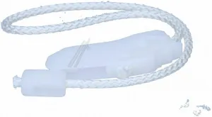 Bosch SD6P1B SMI40M15EU/02 Türseil Ersatzteil