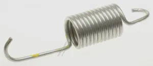 Vestel 37008406 Bottichfeder - Tub spring tuf-1-a