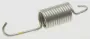 Vestel 37008406 Bottichfeder - Tub spring tuf-1-a