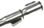 Teleskoprohr 10275580 für Staubsauger 35mm Rohr-Ø Einrastsystem wie Miele Ersatzteil