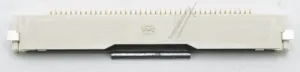 Panasonic K1MY41BA0526 Stecker - Verbinder