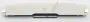 Panasonic K1MY41BA0526 Stecker - Verbinder